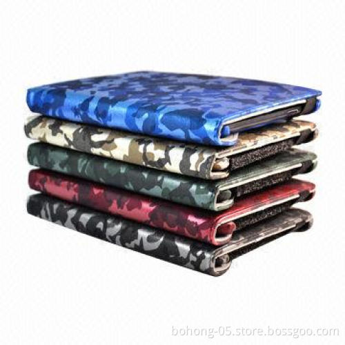 Tablet PC Cases, Made of PU, Rotating Hard Shell Bracket, Various Colors Available